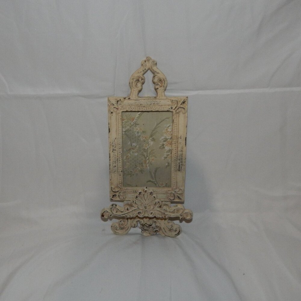 vintage picture frame